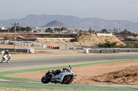 Cartagena;Circuito-Cartagena;Motorcycle-Trackdays;No-Limits-Trackdays;Peter-Wileman-Photography;Trackday-Digital-Images;Trackday-Photographs;Trackdays-Spain