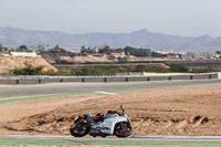 Cartagena;Circuito-Cartagena;Motorcycle-Trackdays;No-Limits-Trackdays;Peter-Wileman-Photography;Trackday-Digital-Images;Trackday-Photographs;Trackdays-Spain