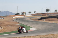 Cartagena;Circuito-Cartagena;Motorcycle-Trackdays;No-Limits-Trackdays;Peter-Wileman-Photography;Trackday-Digital-Images;Trackday-Photographs;Trackdays-Spain