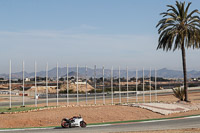 Cartagena;Circuito-Cartagena;Motorcycle-Trackdays;No-Limits-Trackdays;Peter-Wileman-Photography;Trackday-Digital-Images;Trackday-Photographs;Trackdays-Spain