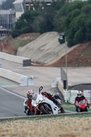 Cartagena;Circuito-Cartagena;Motorcycle-Trackdays;No-Limits-Trackdays;Peter-Wileman-Photography;Trackday-Digital-Images;Trackday-Photographs;Trackdays-Spain