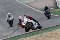 Cartagena;Circuito-Cartagena;Motorcycle-Trackdays;No-Limits-Trackdays;Peter-Wileman-Photography;Trackday-Digital-Images;Trackday-Photographs;Trackdays-Spain