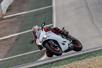 Cartagena;Circuito-Cartagena;Motorcycle-Trackdays;No-Limits-Trackdays;Peter-Wileman-Photography;Trackday-Digital-Images;Trackday-Photographs;Trackdays-Spain