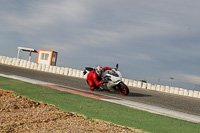 Cartagena;Circuito-Cartagena;Motorcycle-Trackdays;No-Limits-Trackdays;Peter-Wileman-Photography;Trackday-Digital-Images;Trackday-Photographs;Trackdays-Spain