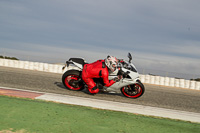 Cartagena;Circuito-Cartagena;Motorcycle-Trackdays;No-Limits-Trackdays;Peter-Wileman-Photography;Trackday-Digital-Images;Trackday-Photographs;Trackdays-Spain