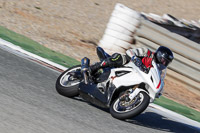 Cartagena;Circuito-Cartagena;Motorcycle-Trackdays;No-Limits-Trackdays;Peter-Wileman-Photography;Trackday-Digital-Images;Trackday-Photographs;Trackdays-Spain