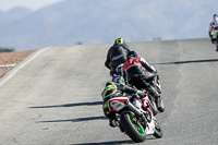 Cartagena;Circuito-Cartagena;Motorcycle-Trackdays;No-Limits-Trackdays;Peter-Wileman-Photography;Trackday-Digital-Images;Trackday-Photographs;Trackdays-Spain