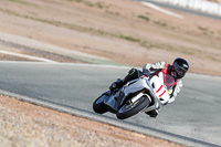 Cartagena;Circuito-Cartagena;Motorcycle-Trackdays;No-Limits-Trackdays;Peter-Wileman-Photography;Trackday-Digital-Images;Trackday-Photographs;Trackdays-Spain