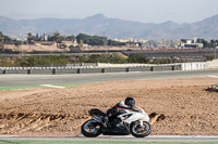 Cartagena;Circuito-Cartagena;Motorcycle-Trackdays;No-Limits-Trackdays;Peter-Wileman-Photography;Trackday-Digital-Images;Trackday-Photographs;Trackdays-Spain