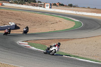 Cartagena;Circuito-Cartagena;Motorcycle-Trackdays;No-Limits-Trackdays;Peter-Wileman-Photography;Trackday-Digital-Images;Trackday-Photographs;Trackdays-Spain