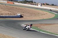 Cartagena;Circuito-Cartagena;Motorcycle-Trackdays;No-Limits-Trackdays;Peter-Wileman-Photography;Trackday-Digital-Images;Trackday-Photographs;Trackdays-Spain