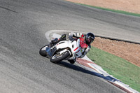 Cartagena;Circuito-Cartagena;Motorcycle-Trackdays;No-Limits-Trackdays;Peter-Wileman-Photography;Trackday-Digital-Images;Trackday-Photographs;Trackdays-Spain