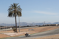 Cartagena;Circuito-Cartagena;Motorcycle-Trackdays;No-Limits-Trackdays;Peter-Wileman-Photography;Trackday-Digital-Images;Trackday-Photographs;Trackdays-Spain