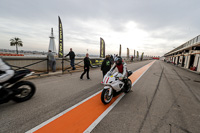 Cartagena;Circuito-Cartagena;Motorcycle-Trackdays;No-Limits-Trackdays;Peter-Wileman-Photography;Trackday-Digital-Images;Trackday-Photographs;Trackdays-Spain