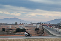Cartagena;Circuito-Cartagena;Motorcycle-Trackdays;No-Limits-Trackdays;Peter-Wileman-Photography;Trackday-Digital-Images;Trackday-Photographs;Trackdays-Spain