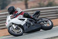 Cartagena;Circuito-Cartagena;Motorcycle-Trackdays;No-Limits-Trackdays;Peter-Wileman-Photography;Trackday-Digital-Images;Trackday-Photographs;Trackdays-Spain