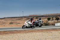 Cartagena;Circuito-Cartagena;Motorcycle-Trackdays;No-Limits-Trackdays;Peter-Wileman-Photography;Trackday-Digital-Images;Trackday-Photographs;Trackdays-Spain