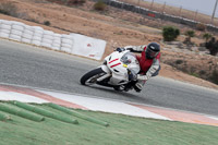 Cartagena;Circuito-Cartagena;Motorcycle-Trackdays;No-Limits-Trackdays;Peter-Wileman-Photography;Trackday-Digital-Images;Trackday-Photographs;Trackdays-Spain