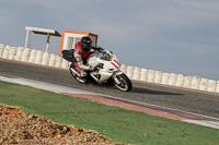 Cartagena;Circuito-Cartagena;Motorcycle-Trackdays;No-Limits-Trackdays;Peter-Wileman-Photography;Trackday-Digital-Images;Trackday-Photographs;Trackdays-Spain