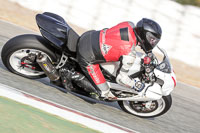 Cartagena;Circuito-Cartagena;Motorcycle-Trackdays;No-Limits-Trackdays;Peter-Wileman-Photography;Trackday-Digital-Images;Trackday-Photographs;Trackdays-Spain