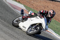 Cartagena;Circuito-Cartagena;Motorcycle-Trackdays;No-Limits-Trackdays;Peter-Wileman-Photography;Trackday-Digital-Images;Trackday-Photographs;Trackdays-Spain