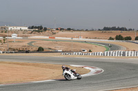 Cartagena;Circuito-Cartagena;Motorcycle-Trackdays;No-Limits-Trackdays;Peter-Wileman-Photography;Trackday-Digital-Images;Trackday-Photographs;Trackdays-Spain