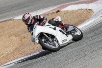Cartagena;Circuito-Cartagena;Motorcycle-Trackdays;No-Limits-Trackdays;Peter-Wileman-Photography;Trackday-Digital-Images;Trackday-Photographs;Trackdays-Spain