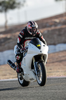 Cartagena;Circuito-Cartagena;Motorcycle-Trackdays;No-Limits-Trackdays;Peter-Wileman-Photography;Trackday-Digital-Images;Trackday-Photographs;Trackdays-Spain
