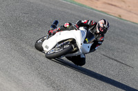 Cartagena;Circuito-Cartagena;Motorcycle-Trackdays;No-Limits-Trackdays;Peter-Wileman-Photography;Trackday-Digital-Images;Trackday-Photographs;Trackdays-Spain