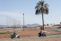 Cartagena;Circuito-Cartagena;Motorcycle-Trackdays;No-Limits-Trackdays;Peter-Wileman-Photography;Trackday-Digital-Images;Trackday-Photographs;Trackdays-Spain