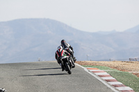 Cartagena;Circuito-Cartagena;Motorcycle-Trackdays;No-Limits-Trackdays;Peter-Wileman-Photography;Trackday-Digital-Images;Trackday-Photographs;Trackdays-Spain