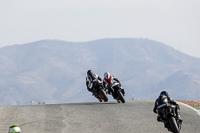 Cartagena;Circuito-Cartagena;Motorcycle-Trackdays;No-Limits-Trackdays;Peter-Wileman-Photography;Trackday-Digital-Images;Trackday-Photographs;Trackdays-Spain