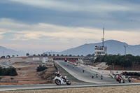 Cartagena;Circuito-Cartagena;Motorcycle-Trackdays;No-Limits-Trackdays;Peter-Wileman-Photography;Trackday-Digital-Images;Trackday-Photographs;Trackdays-Spain