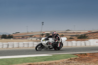 Cartagena;Circuito-Cartagena;Motorcycle-Trackdays;No-Limits-Trackdays;Peter-Wileman-Photography;Trackday-Digital-Images;Trackday-Photographs;Trackdays-Spain