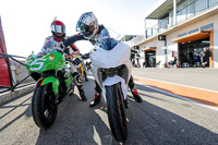 Cartagena;Circuito-Cartagena;Motorcycle-Trackdays;No-Limits-Trackdays;Peter-Wileman-Photography;Trackday-Digital-Images;Trackday-Photographs;Trackdays-Spain
