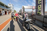 Cartagena;Circuito-Cartagena;Motorcycle-Trackdays;No-Limits-Trackdays;Peter-Wileman-Photography;Trackday-Digital-Images;Trackday-Photographs;Trackdays-Spain