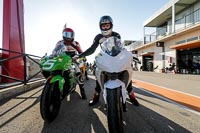 Cartagena;Circuito-Cartagena;Motorcycle-Trackdays;No-Limits-Trackdays;Peter-Wileman-Photography;Trackday-Digital-Images;Trackday-Photographs;Trackdays-Spain
