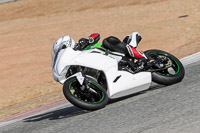 Cartagena;Circuito-Cartagena;Motorcycle-Trackdays;No-Limits-Trackdays;Peter-Wileman-Photography;Trackday-Digital-Images;Trackday-Photographs;Trackdays-Spain