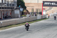 Cartagena;Circuito-Cartagena;Motorcycle-Trackdays;No-Limits-Trackdays;Peter-Wileman-Photography;Trackday-Digital-Images;Trackday-Photographs;Trackdays-Spain