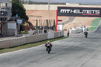 Cartagena;Circuito-Cartagena;Motorcycle-Trackdays;No-Limits-Trackdays;Peter-Wileman-Photography;Trackday-Digital-Images;Trackday-Photographs;Trackdays-Spain