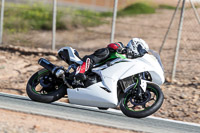 Cartagena;Circuito-Cartagena;Motorcycle-Trackdays;No-Limits-Trackdays;Peter-Wileman-Photography;Trackday-Digital-Images;Trackday-Photographs;Trackdays-Spain
