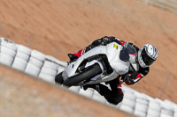 Cartagena;Circuito-Cartagena;Motorcycle-Trackdays;No-Limits-Trackdays;Peter-Wileman-Photography;Trackday-Digital-Images;Trackday-Photographs;Trackdays-Spain