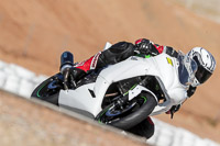 Cartagena;Circuito-Cartagena;Motorcycle-Trackdays;No-Limits-Trackdays;Peter-Wileman-Photography;Trackday-Digital-Images;Trackday-Photographs;Trackdays-Spain