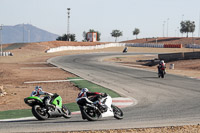Cartagena;Circuito-Cartagena;Motorcycle-Trackdays;No-Limits-Trackdays;Peter-Wileman-Photography;Trackday-Digital-Images;Trackday-Photographs;Trackdays-Spain