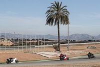 Cartagena;Circuito-Cartagena;Motorcycle-Trackdays;No-Limits-Trackdays;Peter-Wileman-Photography;Trackday-Digital-Images;Trackday-Photographs;Trackdays-Spain