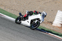 Cartagena;Circuito-Cartagena;Motorcycle-Trackdays;No-Limits-Trackdays;Peter-Wileman-Photography;Trackday-Digital-Images;Trackday-Photographs;Trackdays-Spain