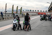 Cartagena;Circuito-Cartagena;Motorcycle-Trackdays;No-Limits-Trackdays;Peter-Wileman-Photography;Trackday-Digital-Images;Trackday-Photographs;Trackdays-Spain