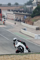 Cartagena;Circuito-Cartagena;Motorcycle-Trackdays;No-Limits-Trackdays;Peter-Wileman-Photography;Trackday-Digital-Images;Trackday-Photographs;Trackdays-Spain
