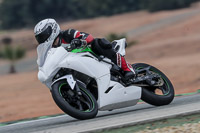 Cartagena;Circuito-Cartagena;Motorcycle-Trackdays;No-Limits-Trackdays;Peter-Wileman-Photography;Trackday-Digital-Images;Trackday-Photographs;Trackdays-Spain
