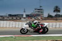 Cartagena;Circuito-Cartagena;Motorcycle-Trackdays;No-Limits-Trackdays;Peter-Wileman-Photography;Trackday-Digital-Images;Trackday-Photographs;Trackdays-Spain